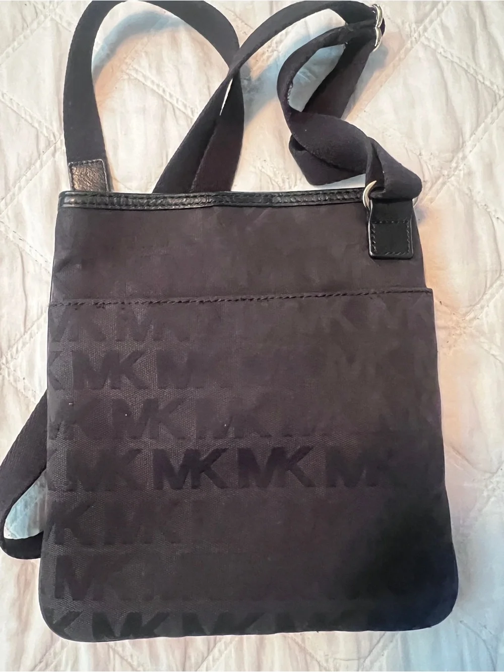 Michael Kors classic michael
